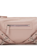 [ Pre-order ] Stud Pocket Bag