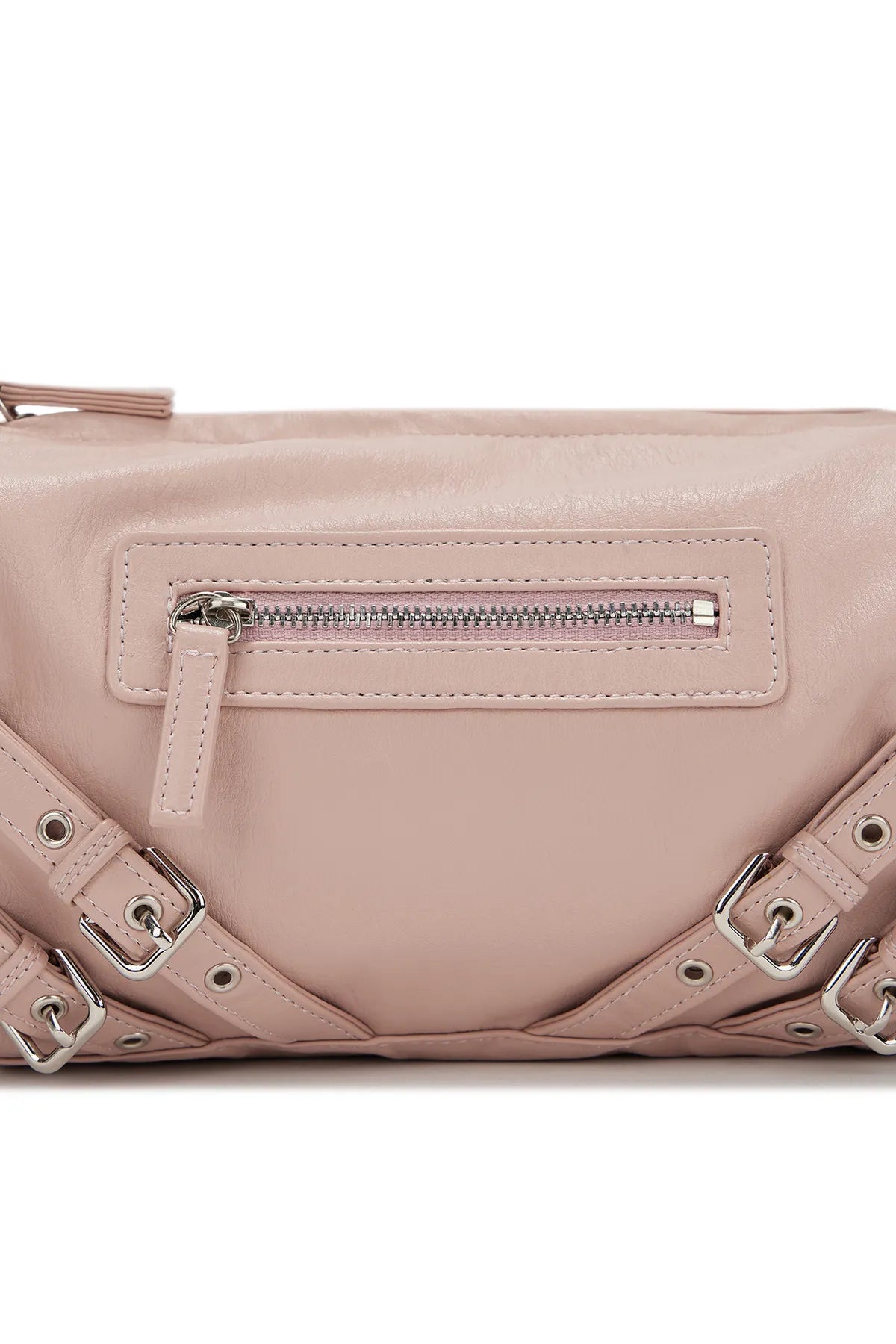 [ Pre-order ] Stud Pocket Bag