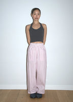 [ Pre-order ] Holty ( 4colour )