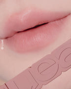 [ Pre-order ] Airy Mousse Velvet
