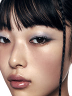 [ 現貨 ] Risky Beauty🩶Be Bold Lipgloss ( 含肽等護唇成分 )