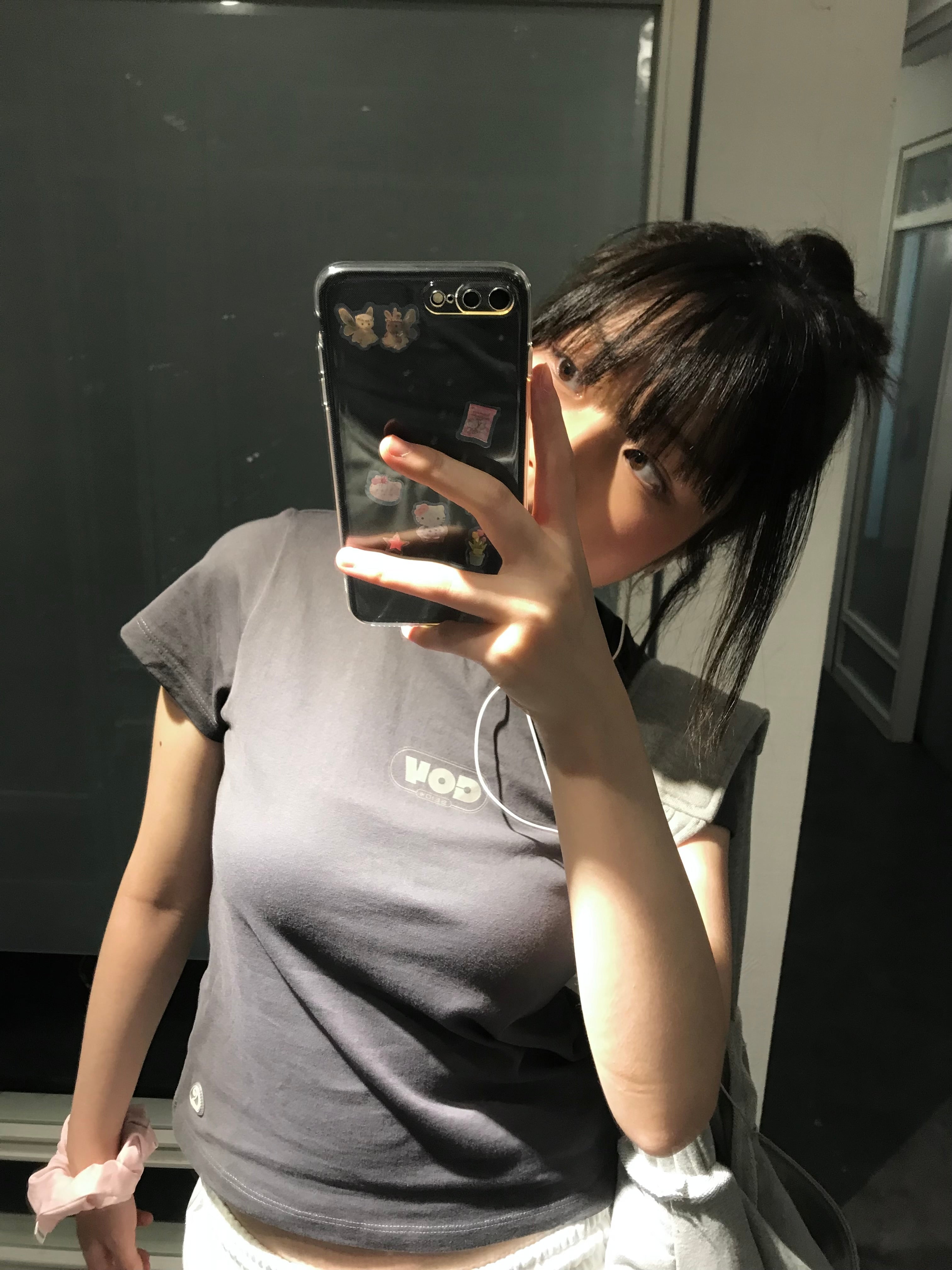 [ 現貨 ] iphone 7 plus 128gb ( 送新mon貼+透明case+貼紙 )