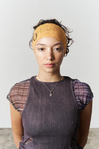 [ 店主推薦 Pre-order ] Lace Headband
