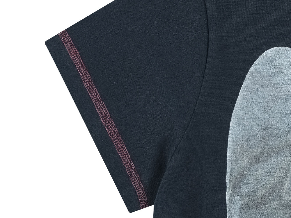 [ Pre-order ] Trinh T-shirt