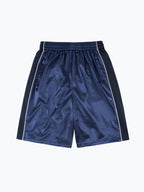 [ Pre-order ] Half Shorts