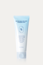 [ 店主推薦 Pre-order ] Heveblue 扁柏水卸妝膏 Phyton Skua Hyal Blue Cleansing Balm 100ml