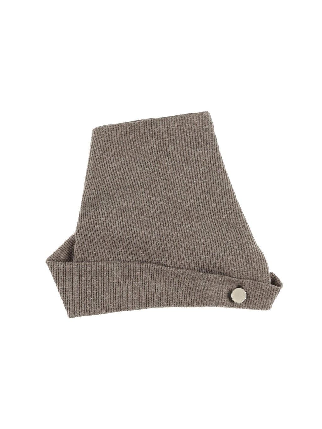 [ 店主極推 Pre-order ] Whipping Hair Band & Beanie