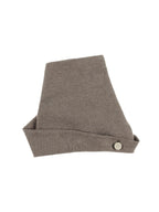 [ 店主極推 Pre-order ] Whipping Hair Band & Beanie