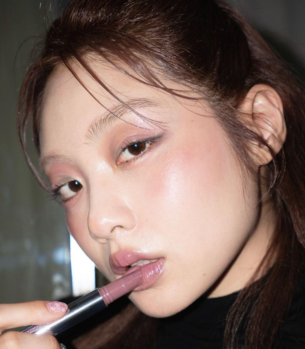 [ 店主自留 Pre-order ] Two Slash Four Glaze Lip Changer
