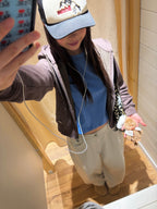 [ 店主推薦 Pre-order ] Lush Pants