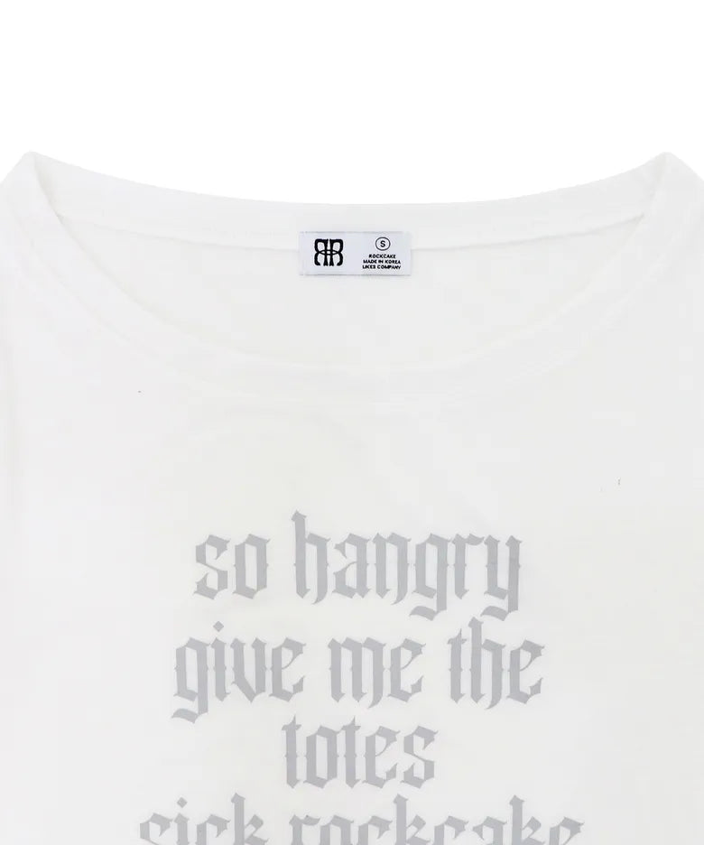 [ 現貨 ] Funk Mesh Top