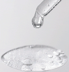 [ 店主推薦 ] t-ac 修復屏障保濕精華 ( 痘肌乾肌敏感肌都適用 )