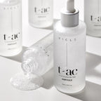 [ 店主推薦 ] t-ac 修復屏障保濕精華 ( 痘肌乾肌敏感肌都適用 )