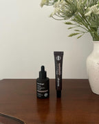 [ 現貨 ] Doctors 🩺 A醇安瓶/面霜👩🏻‍⚕️ ( 收毛孔/去暗粒 )