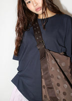 [ Pre-order ] Kul BoBo