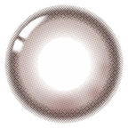 [ Pre-order ] 1+1 1Day Lighly Creamy 13.2mm ( 含水量 55% )