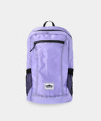 [ Pre-order ] Ultra-Light Pocket Bag