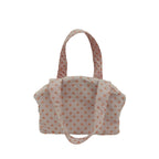 [ Pre-order ] Blush Bag (Pink / Navy / Black)