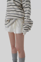 [ Pre-order ] Bubble SET Colour T-shirt