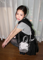 [ Pre-order ] Kul Bunby