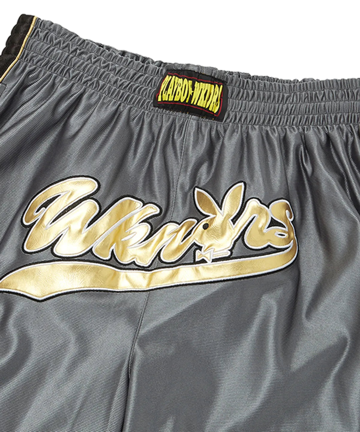 [ Pre-order ] WKNDRS Boxer Shorts