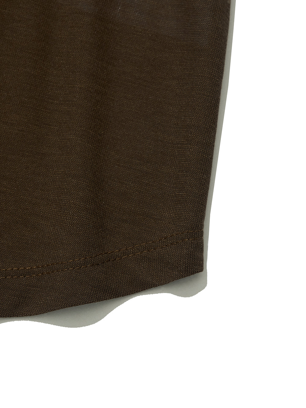 [ 店主推薦 Pre-order ] Button-Up Gathering Top ( M有現貨 )