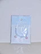 [ 現貨 ] 🇰🇷韓國限定 Sanrio 髮繩