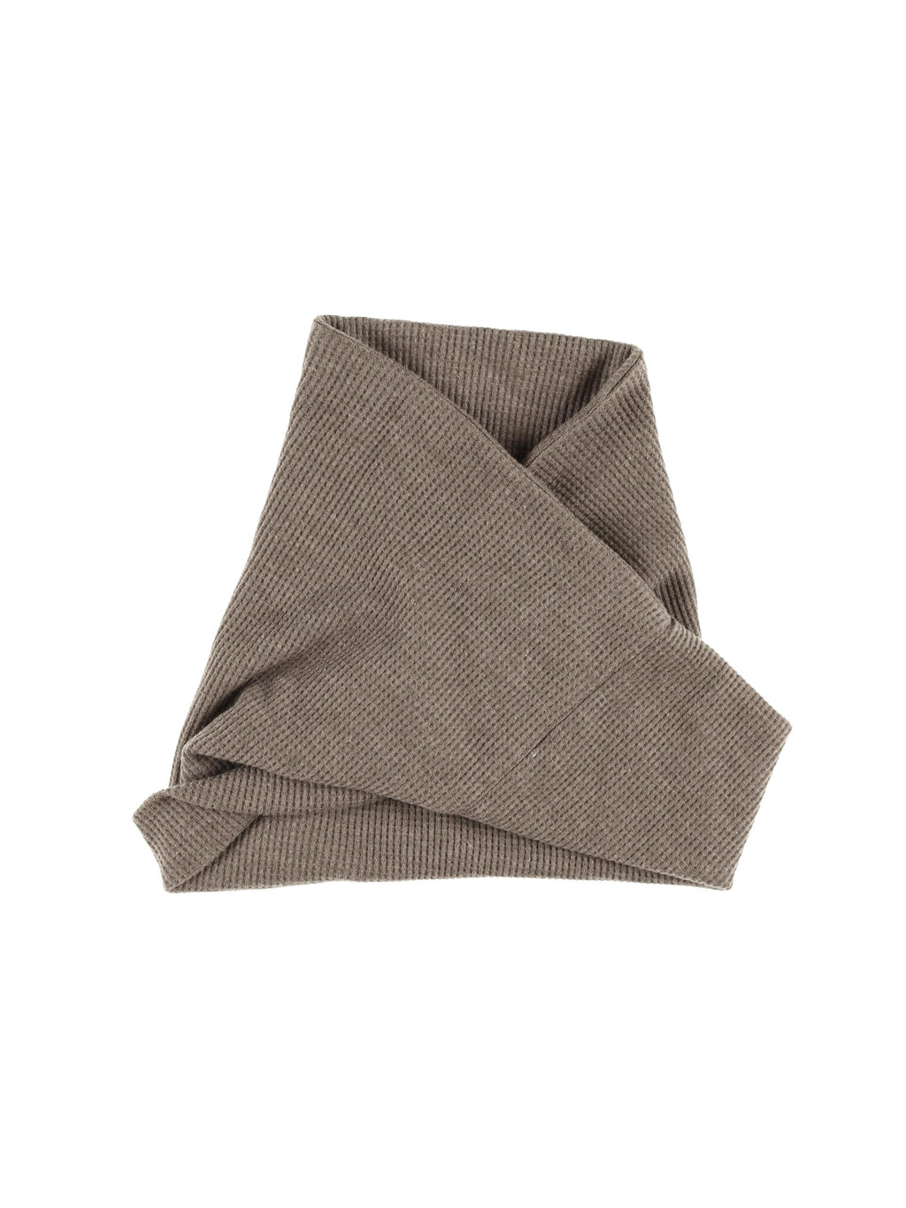 [ 店主極推 Pre-order ] Whipping Hair Band & Beanie