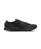 [ Pre-order ] Nike Air Superfly W - Black