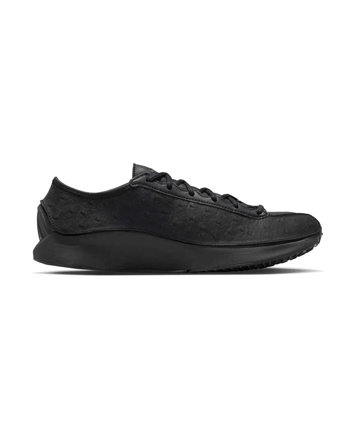 [ Pre-order ] Nike Air Superfly W - Black