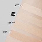 [ Pre-order ] Naming Layered Matte Fit Cushion ( 混合肌膚/局部出油肌膚適用 )