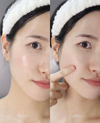 [ Pre-order ] Milk Touch❤️維他命精華膠囊亮白洗面乳 ( 乾肌/油肌都啱用👍🏻 )