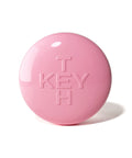 [ Pre-order ] Colored Keyth Pink Magnet Cushion SPF40 SPF++ ( MAMA cushion )