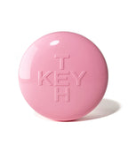 [ Pre-order ] Colored Keyth Pink Magnet Cushion SPF40 SPF++ ( MAMA cushion )