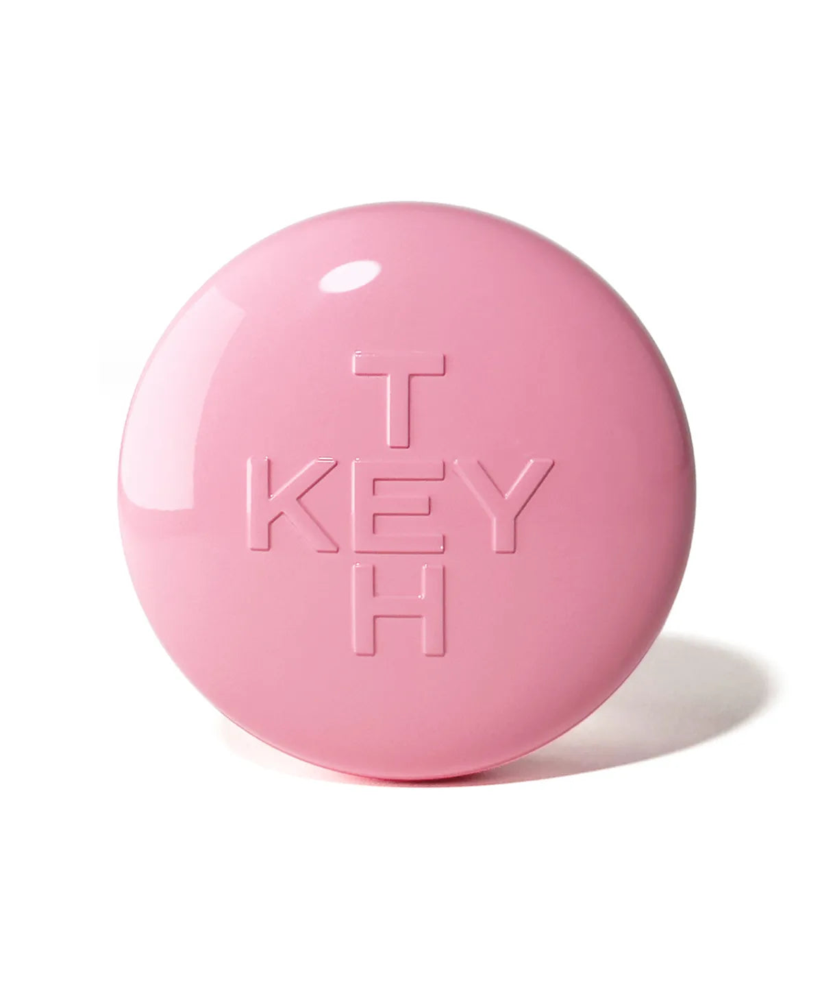 [ Pre-order ] Colored Keyth Pink Magnet Cushion SPF40 SPF++ ( MAMA cushion )