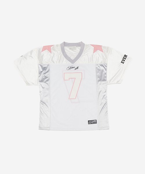 [ Pre-order ] 2000 Football T-shirts
