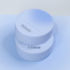 [ 現貨 ] Hince Blue Dive Edition 限定產品