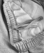 [ Pre-order ] Molly Bermuda Pants