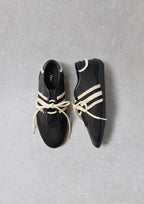 [ Pre-order ] Fev Feil Run Sneakers