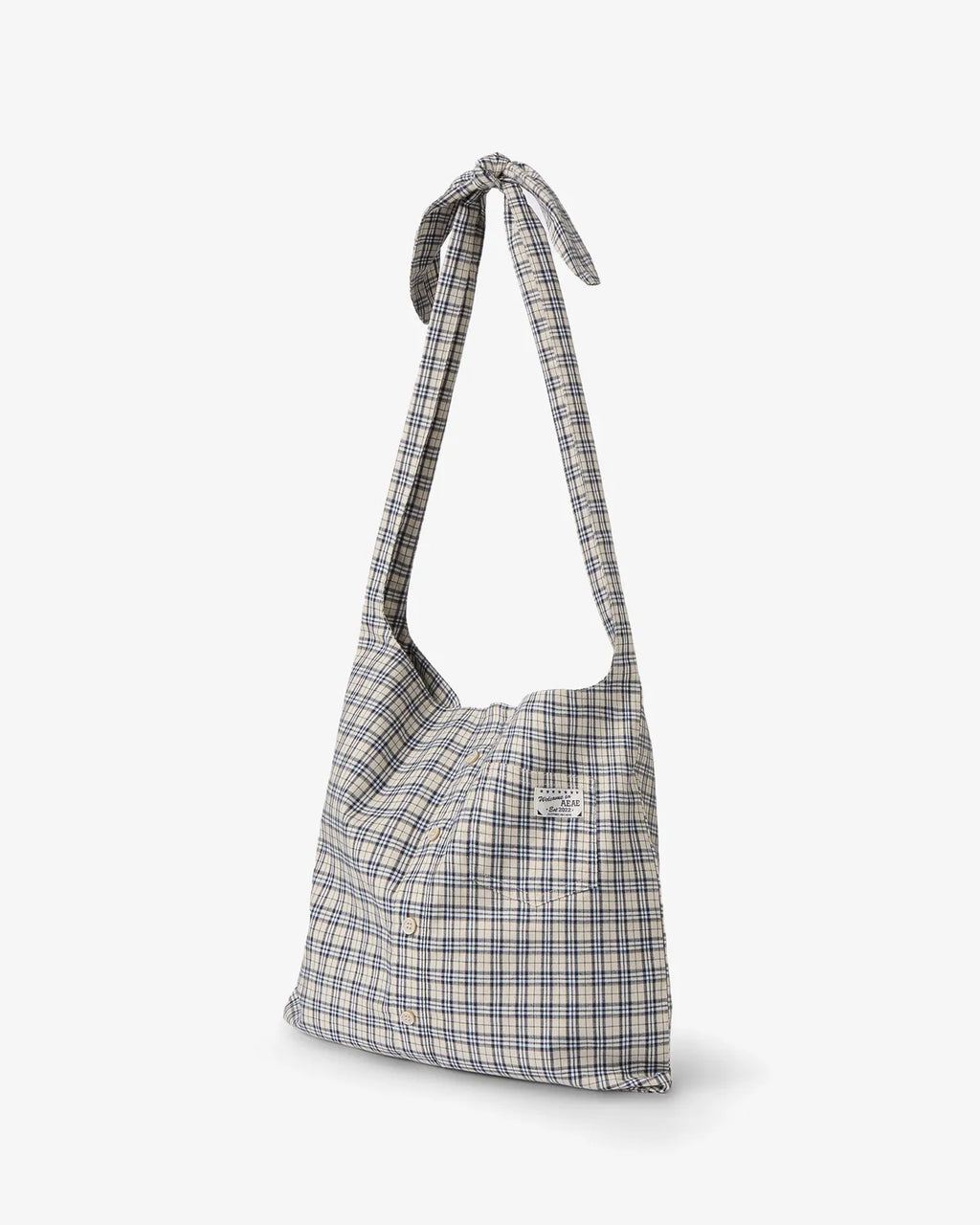 [ Pre-order ] Shirts Bag