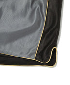 [ Pre-order ] WKNDRS Boxer Shorts