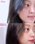 [ Pre-order ] Milk Touch❤️維他命精華膠囊亮白洗面乳 ( 乾肌/油肌都啱用👍🏻 )