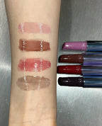 [ 店主自留 Pre-order ] Two Slash Four Glaze Lip Changer