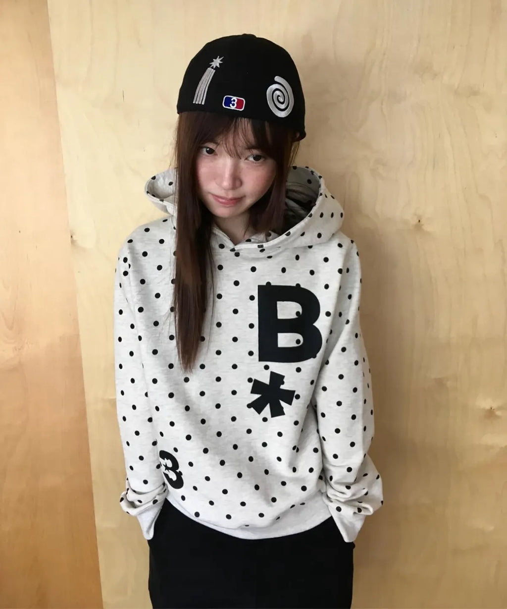 [ Pre-order ] Angel Wing Cap