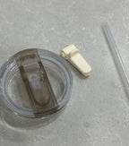 [ Pre-order ] Stanley Quencher Protour Flip Straw Tumbler