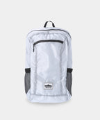 [ Pre-order ] Ultra-Light Pocket Bag