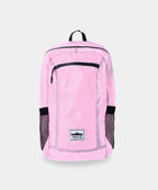 [ Pre-order ] Ultra-Light Pocket Bag