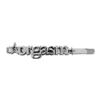 [ Pre-order ] Orgasm Hair Pin