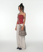 [ Pre-order ] Shooting Star Pants