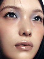 [ 現貨 ] Risky Beauty🩶Be Bold Lipgloss ( 含肽等護唇成分 )